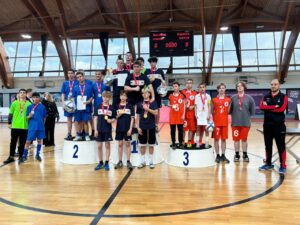 photo_196@19-03-2025_14-14-17