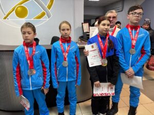 aYgbZfaMJz8aBrYn8I2ToB6VYSNL9VaiJ2VnqwCUK-qKNIv0vCq0jpabpibNUPMnRK_rInoxmaeDoMA2VU1A9UZV